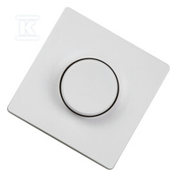 ŚCIEMNIACZ OSRAM DALI MCU TW G2