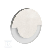 OPR.PRZYSCH.LED SOLA LED NW