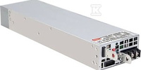 NSP-1600-12 ZASILACZ IMPULSOWY 1500W 12V