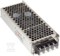 RSD-150B-24 PRZETWORNICA 150W 14.4~33.6V