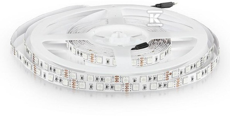 TAŚMA LE.V-TA.SMD5050 300LED IP20 10,8W