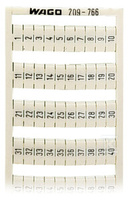 MATA OZNACZ.WSB, JA.KAR.Z NAD.1 ...50 (2