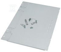 XPBMB0606 PRZEGRODA ODDZIELAJĄCA