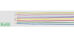 H07V-K 1X1,5 QM.PUDEŁKO||C.NIEBIESKI/BI