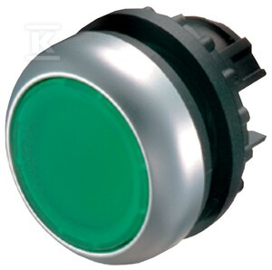 M22-DRL-G NAPĘD PRZYCISKU