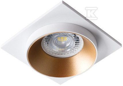 OPRAWA PUNKTOWA SIMEN DSL W/G/W