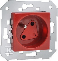 27469-01-58 GNIAZDO SIMON82