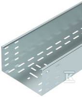 BKRS 1120 FS KORYTO KABLOWE