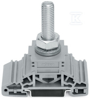 ZŁĄCZKA SWORZ.BOCZ.MIEJ.NA OZNACZ.NA S
