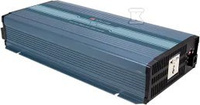 NTU-1700-248EU PRZETWORNICA EU 1700W 40~