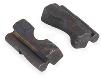 ZAPA.OSTRZE.DO O 4,4 … 7,0 MM, DO 206