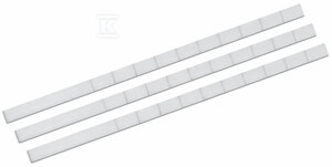 PASE.OZNACZ.Z NAD.30, NIE.NAD.PO.DO MON.