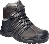 TRZEWIKI NOMAD3 S7S BRĄZ 41