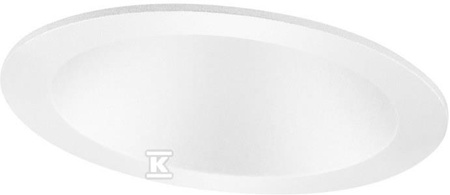 OPR.SP C FIX P 8W 927 PS DIM WT