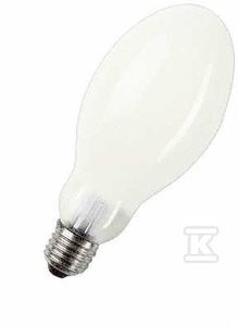 HQI-E 1000/N LAMPA MET-HAL.