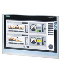 PAN.OPER.6AV2124-0UC02-0AX1