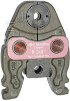 SZCZĘKA ZACISKOWA COMPACT MAXIPRO, 3/8