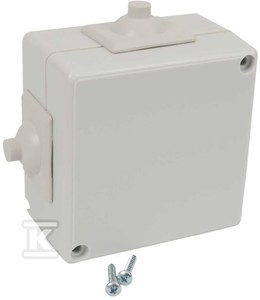 8106_LA PUSZKA 8106 LA