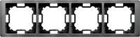 RAM.4-KR.TYTAN BASIC NEOS