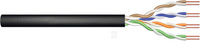 KABEL INSTALACYJNY DK-1511-V-05-OD