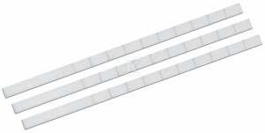 PASE.OZNACZ.Z NAD.+5%, NIE.NAD.PO.DO MON