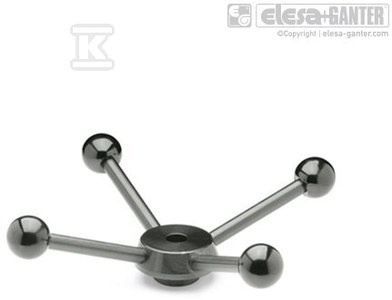 GN 213-72-K18 KOŁOWROT