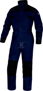 KOMBINEZON MAIC2 GRAN M