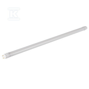 ŚW.LED T8 LED 22-CW