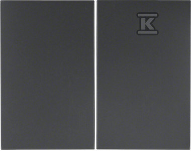 KLAW.E K.1 ANTRAC.MAT