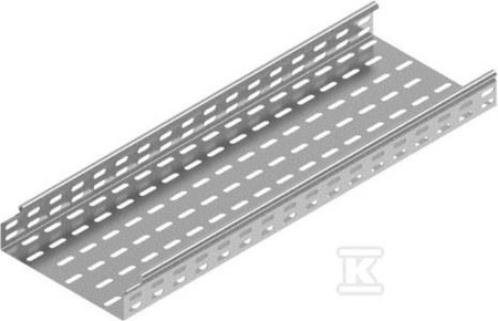 KCJ300H50/3 N KORYTKO