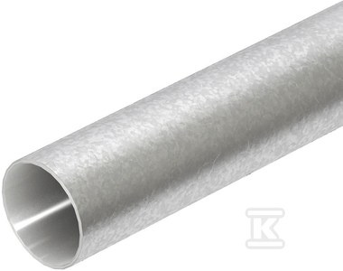 S32W FT RURA STALOWA, OCYNK OGNIOWO-ZANU