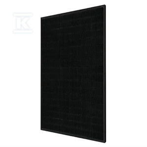 PANEL PV JA SOLAR JAM54S31-390/MR FB