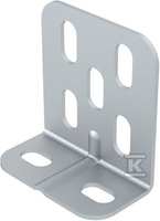 BW 64 32 FS KĄTOWNIK MONTAŻOWY