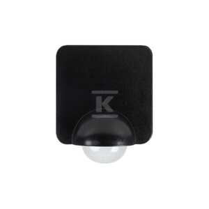 CZUJ.RUCHU PIR SENSQUARE-B