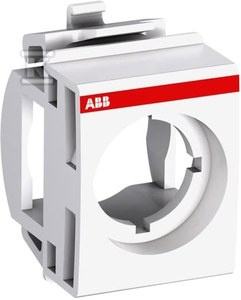 DIN MA5-8131 ADAPTER NA SZYNĘ