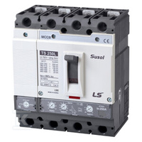 ROZŁ.KOMP TS 400A 4P TS400N DSU 400A