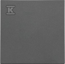 RAM.1-KR.LINE JASNOSZARY MAT SIMON55