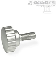 GN 535-20-M5-10-PL POKRĘTŁO RADEŁKOWA