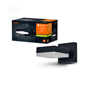 OPR.ENDR CLAS SPOT SQ SQ WALL