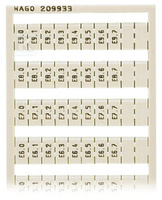 MATA OZNACZ.WSB, JA.KAR.Z NAD.E0.0, E0.1