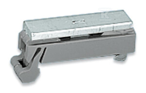 SZYNA Z PRZE.STOP.PRO.DO.MON.DŁU.45 MM,