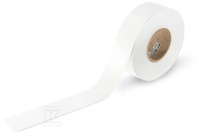 PASE.OZNACZ.DO DRU.SMAR.PRIN.MOC.PRZY.30