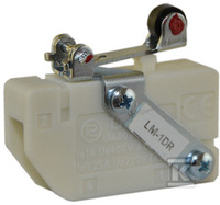 ŁĄCZ.MINIATUR.LM-1DR