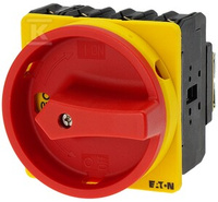 P3-100/EA/SVB/N ROZŁĄCZNIK ON/OFF 100A