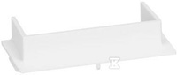 51020900-030 ADAPTER CONNECT CZYSTA BIEL