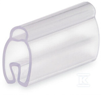 TULEJ.DŁU.23 MM, DO ZA.Z 211-821, Z HA.