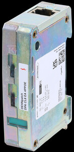 OGR.PRZEP.DEHNPATCH CL8 EA 4PPOE T1/P2