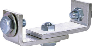 LBS-BR400 1P CO MOSTEK