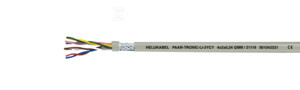 PA.TR.-LI-2YCY 2X2X0,22 QMM||KABEL ELA.M