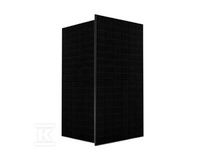 PANEL PV JA SOLAR JAM54D41-450/LB_FB-BIF
